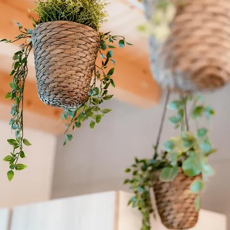 Apartment Comolakehouse Como