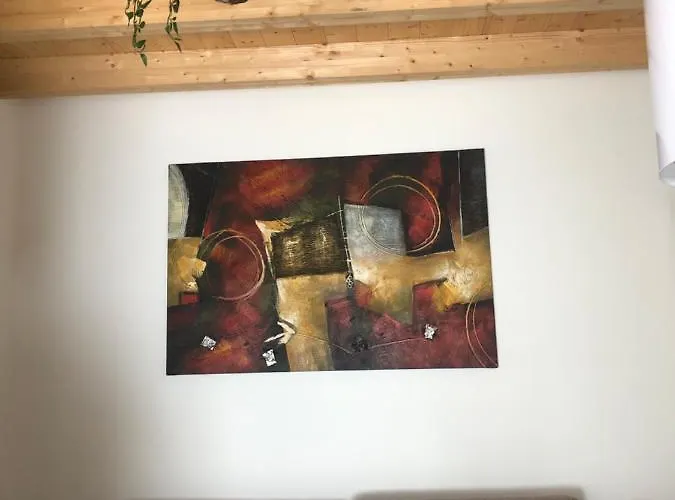 Comolakehouse * קומו