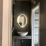 Apartmán Comolakehouse