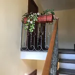 Apartmán Comolakehouse