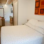 Comolakehouse Como
