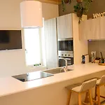 Comolakehouse *