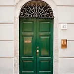 Comolakehouse * Como