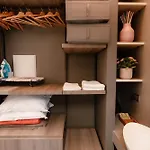 Apartmán Comolakehouse *