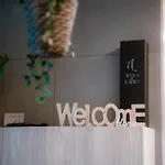 Comolakehouse Apartmán