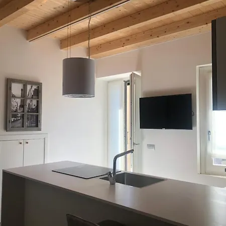 Comolakehouse