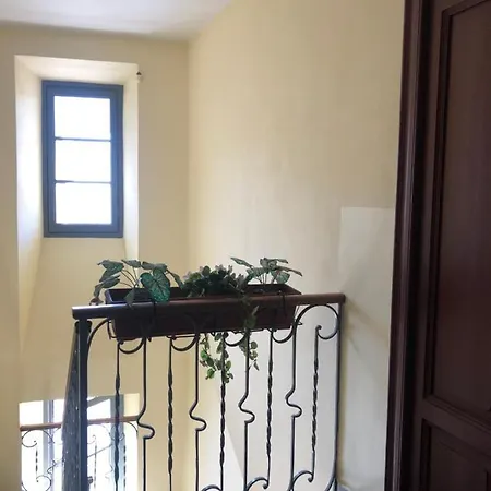 Comolakehouse كومو