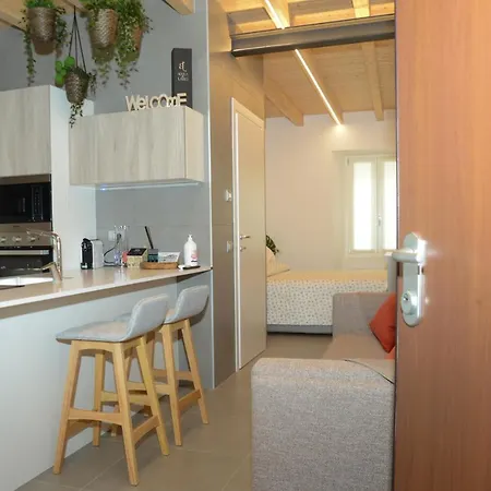 Comolakehouse كومو