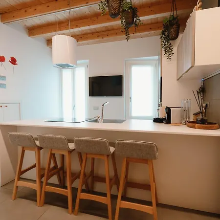 Comolakehouse كومو