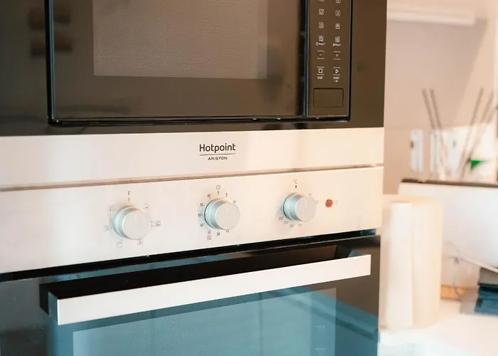 Comolakehouse Apartment Como