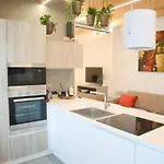 Comolakehouse * 코모