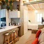 Comolakehouse 아파트 코모
