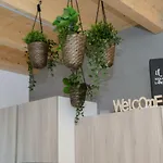 아파트 Comolakehouse 코모