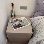 Comolakehouse 아파트 코모