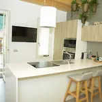 아파트 Comolakehouse