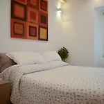 Comolakehouse 아파트