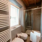 Comolakehouse
