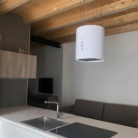 Comolakehouse * 코모