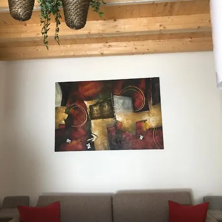 Comolakehouse * 코모