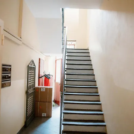 Comolakehouse * Como